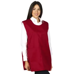 EXPLODE GARSON kecelja Boja: Bordo