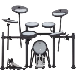 Roland VQD106PADS Elektronski bobni seti