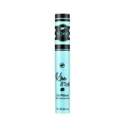 Kokie Cosmetics Prajmer za usne Kiss & Tell, 7ml