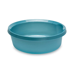 Umivalnik MATT 42cm (14l) plastika