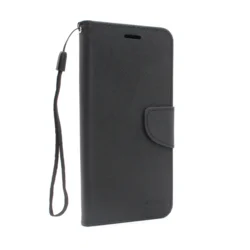 Torbica Mercury za Motorola Edge 40 crna