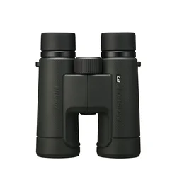 NIKON SO Dvogled Prostaff P7 8X42