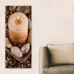 Slika Wallity DKY3533604322_50120, 50x120 cm