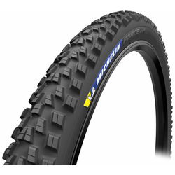 MICHELIN Tire FORCE AM2 29x2.40 (61-622) 1040g 3x60TPI TLR