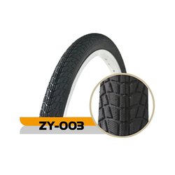 SP.GUMA MARCONI 20x1.75 ZY-003, SPOLJNE GUME
