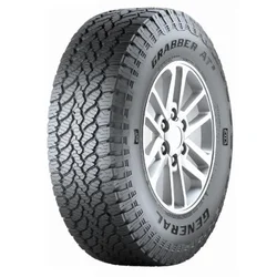 General GRABBER AT3 ( 265/50 R20 111V XL )