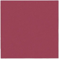 Prtički Softpoint Bordeaux 38cmx38cm 50 kosov.