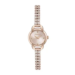 Furla WW00064011L3