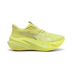 Puma Magmax Nitro 2