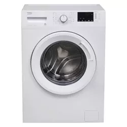 BEKO pralni stroj WUE6612X0