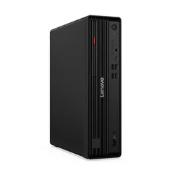 LENOVO PC ThinkCentre M70s G6 SFF - Ultra7 265, 16GB, 512SSD, W11P