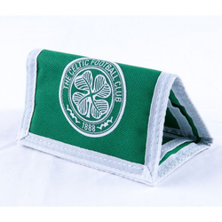 WEBHIDDENBRAND Celtic novčanik (02994)