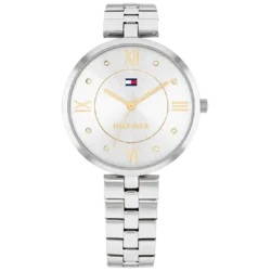 RUČNI SAT TOMMY HILFIGER 1782683