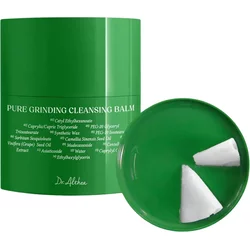 Dr.Althea Balzam za čišćenje lica, 50 ml