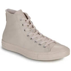 Converse CHUCK TAYLOR ALL STAR Bež