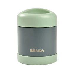 Béaba termos inox, 300ml