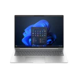 Laptop HP ProBook 4 G1ah 16 | Ryzen 5 220 | W11P
