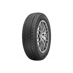 Letnje gume - TAURUS 175/65 R14 301 Touring 82T