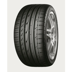 Yokohama Advan Sport (V103S) ( 265/35 ZR20 99Y XL AO, RPB )