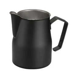 Motta Latijera, 0,35l, Crna