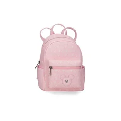 Disney mickey cloudline modni ranac - light pink ( 34.220.42 )