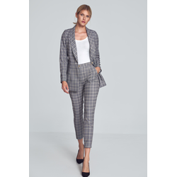 Figl Womans Jacket M711