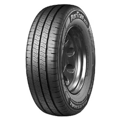 Marshal KC53 ( 195/75 R16C 107/105T 8PR)
