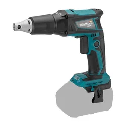 Aku. odvrtač za gips (šauber), 20V - BORMANN PRO BBP5150