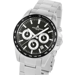 JACQUES LEMANS JL1877E