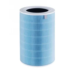 Filter za preciscavanje vazduha za Xiaomi Pro H