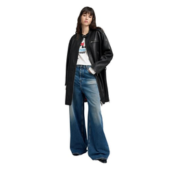 REPLAY Margott baggy-fit jeans WA535 795 937