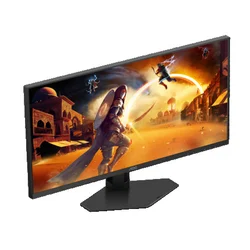AOC 25G4SRE 24,5
