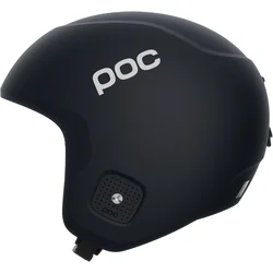 Poc SKULL DURA JR SMUČARSKA ČELADA 10180