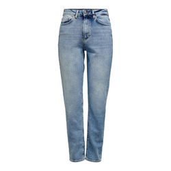 ONLY Jeans Veneda Life, modra