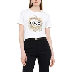 Liu Jo WA6493JS923 Bela