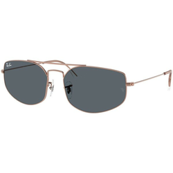 Ray-Ban Explorer 5 Naočare za sunce RB 3845 9035R5
