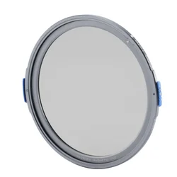 Tilta Illusion Magnetic Circular Polarizer with ND Filter (5 Stops)