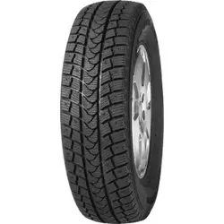 Minerva Ice-Plus SR1 ( 195 R14C 106Q )