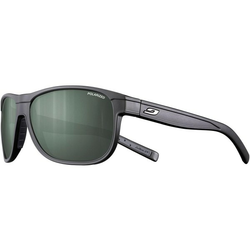 Julbo Renegade M J549 9023 Polarized - ONE SIZE (60)