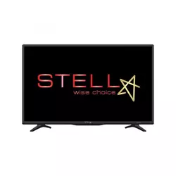 STELLA LED TV S32D48 Smart Android