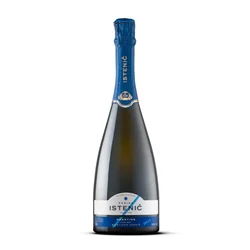 Penina Prestige Extra Brut 2018 Istenič