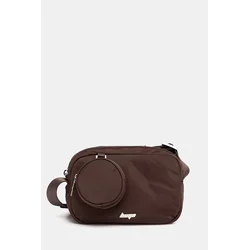 Torbica Hugo Blue Saffie_Crossbody