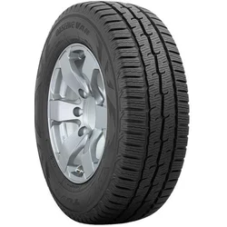 Toyo Zimska guma 195/60R16 99/97H Observe Van TL