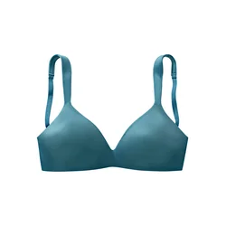 NUANCE Nedrček petrol