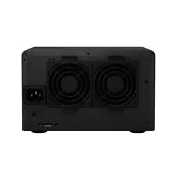 Synology DX513 ExpansionUnit za DiskStat modele 5HDD,1eSATA
