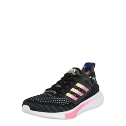 ADIDAS PATIKE EQ21 RUN ZA ŽENE