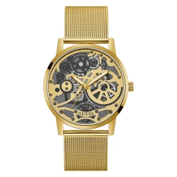 GUESS GW0538G2