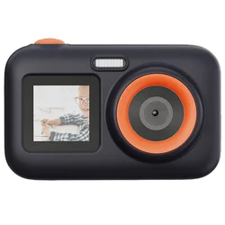 SJCAM FunCam+ Sportska kamera