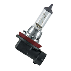 H8 35w OSRAM 64212 sijalica 12V