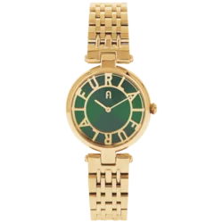 ROČNA URA FURLA WW00054003L2